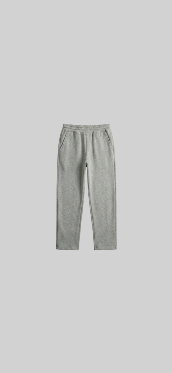 Essential Sweatpants